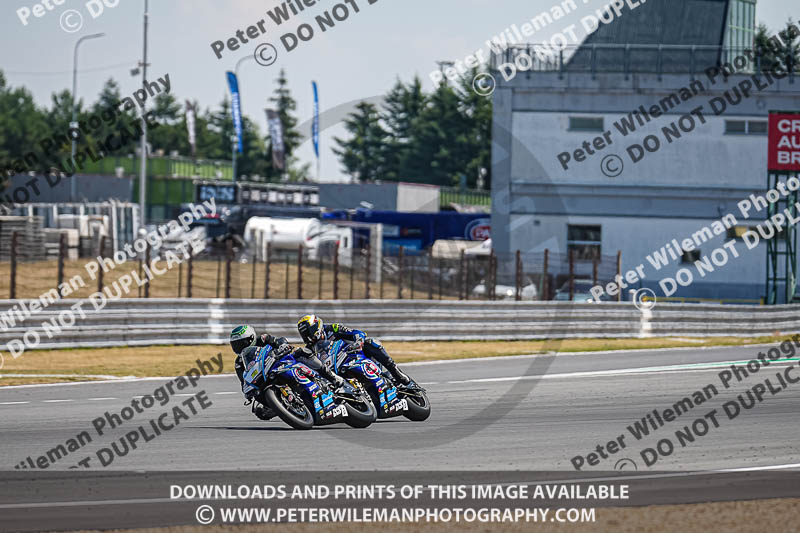 Slovakia Ring;event digital images;motorbikes;no limits;peter wileman photography;trackday;trackday digital images